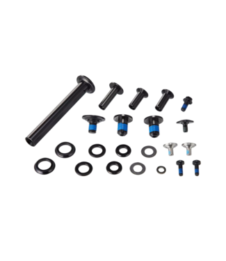 SPECIALIZED Specialized BLT MY21 EPIC BOLT KIT