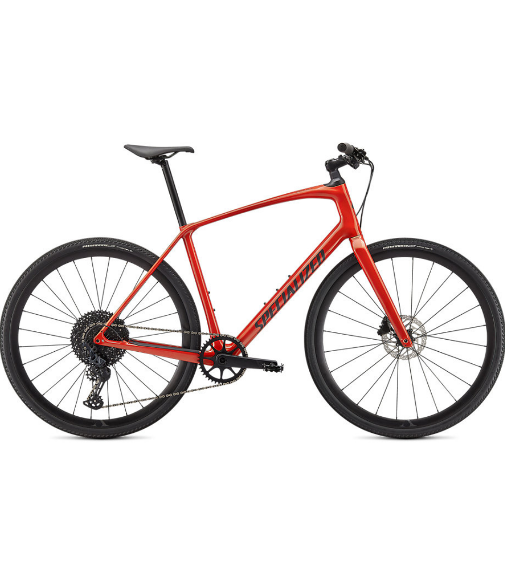 specialized men's sirrus elite carbon