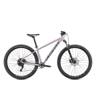 SPECIALIZED Specialized Rockhopper Comp 29 Gloss Clay / Satin Cast Blue Metallic Extra Large