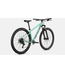 SPECIALIZED Specialized Rockhopper Comp 29  Gloss Oasis / Tarmac Black Medium