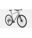 SPECIALIZED Specialized Sirrus X 3.0 Gloss Flake Silver / Ice Yellow / Satin Black Reflective  Medium