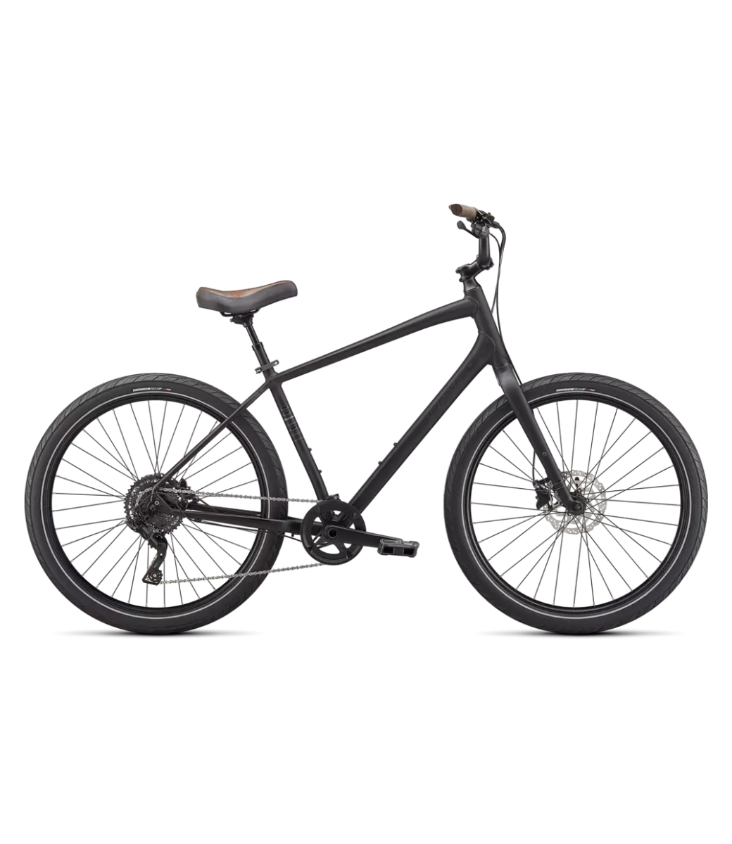 Specialized roll elite stores hot sale