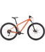 SPECIALIZED Specialized Rockhopper Sport 29 Gloss Blaze / Ice Papaya Medium