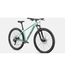 SPECIALIZED Specialized Rockhopper Comp 27.5 Gloss Oasis / Tarmac Black Medium