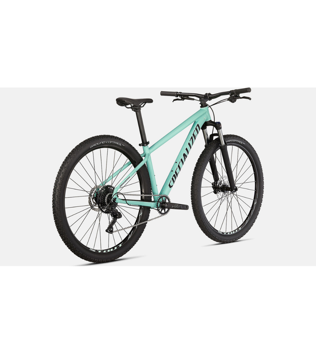 raleigh 26 inch mountain bike