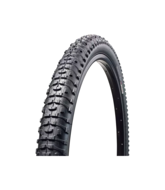 SPECIALIZED Specialized Roller Tire 20X2.125 20 x 2.125