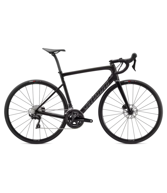 SPECIALIZED Specialized Tarmac SL6 Sport Carbon/Smoke 61