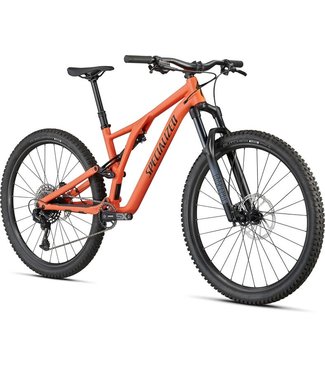SPECIALIZED Specialized Stumpjumper Alloy