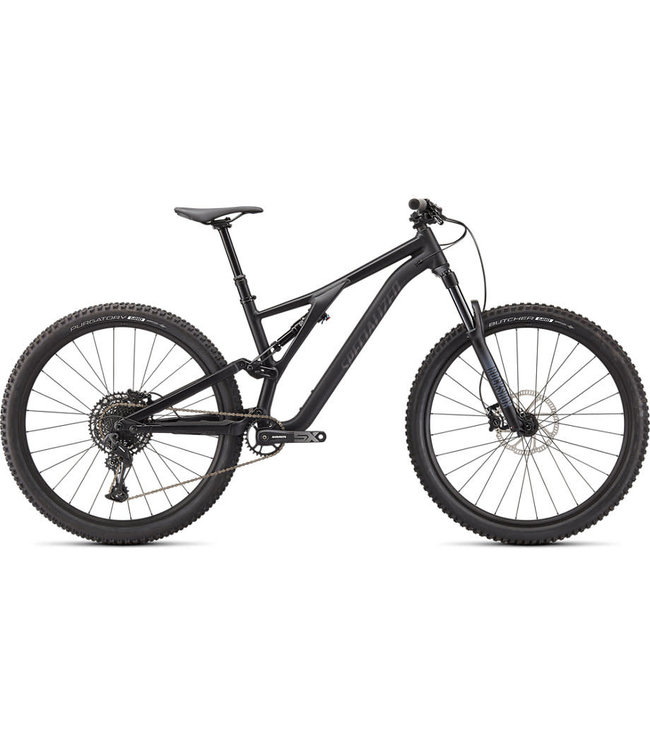 SPECIALIZED Specialized Stumpjumper Alloy