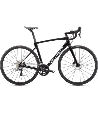 SPECIALIZED Specialized Roubaix Gloss Tarmac Black/Abalone 52