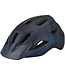 SPECIALIZED Specialized Shuffle Youth Standard Buckle  Satin Cast Blue Metallic Wild