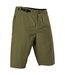 FOX RACING Fox Racing Men's Ranger Short W/Liner