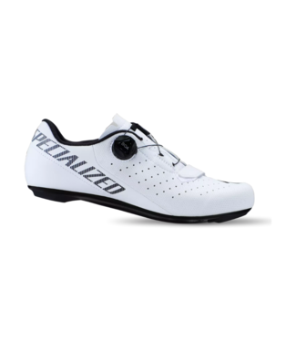 SPECIALIZED Specialized Torch 1.0 Road Shoes