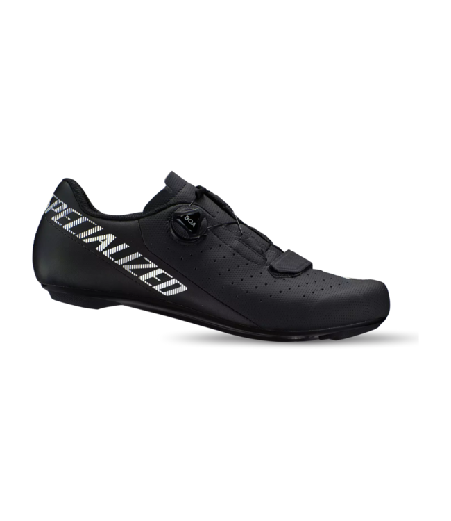 SPECIALIZED Torch 1.0 Road Shoes