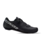 SPECIALIZED Specialized Torch 1.0 Road Shoes