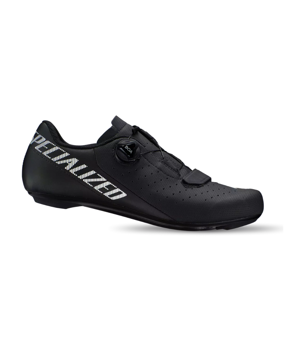 Specialized Torch 1.0 Road Shoes - Venezia Novelties Inc (DBA : No