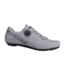 SPECIALIZED Torch 1.0 Road Shoes