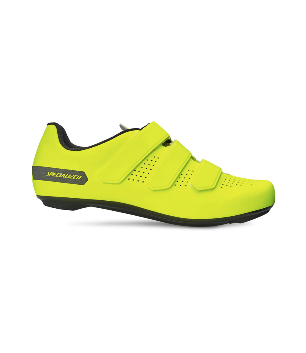 specialized women's torch 1.0 road shoes
