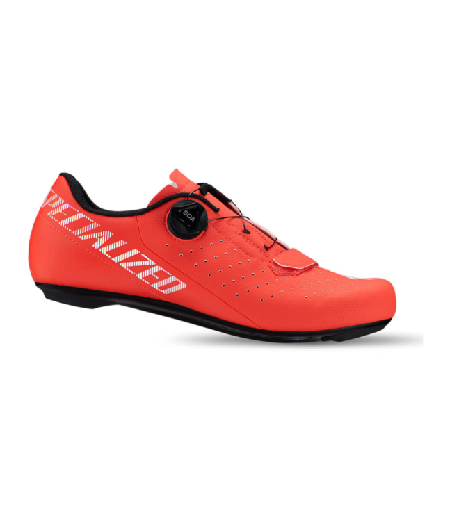 SPECIALIZED Torch 1.0 Road Shoes