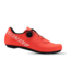 SPECIALIZED Specialized Torch 1.0 Road Shoes