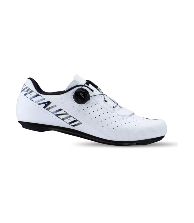 SPECIALIZED Torch 1.0 Road Shoes
