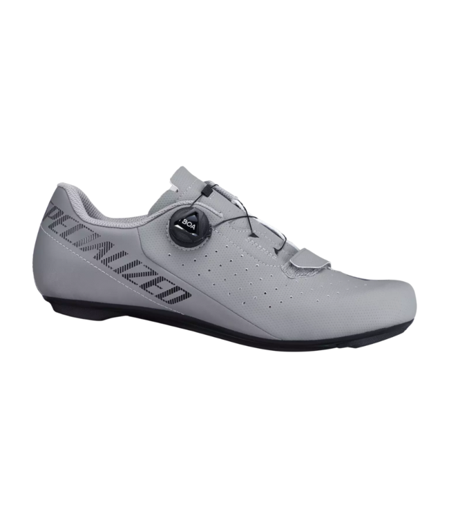 SPECIALIZED Torch 1.0 Road Shoes