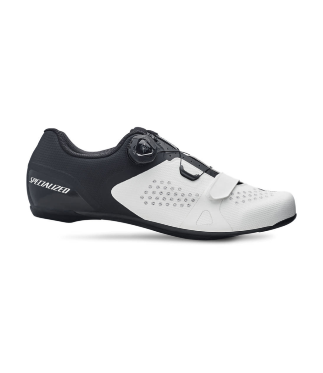 SPECIALIZED Specialized Torch 2.0 Road Shoes