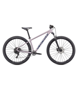 SPECIALIZED Specialized Rockhopper Comp 29 Gloss Clay / Satin Cast Blue Metallic XXLarge