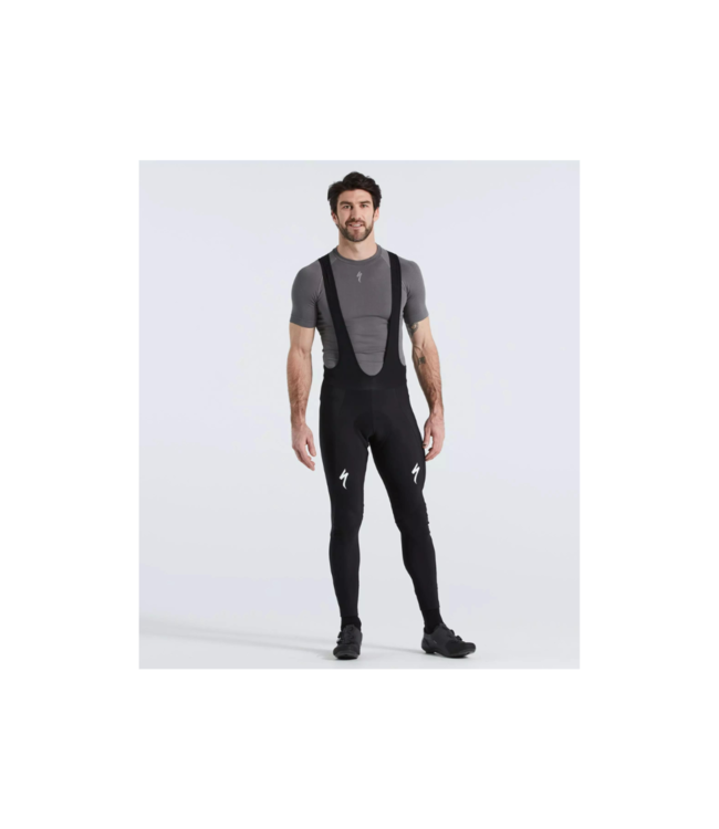 SPECIALIZED Specialized Men's RBX Comp Thermal Bib Tights