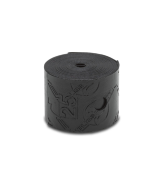 SPECIALIZED 2Bliss Ready Rim Strip 29 x 31mm