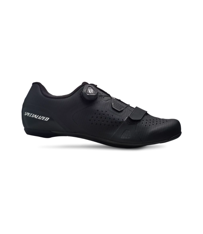 SPECIALIZED Torch 2.0 Road Shoes