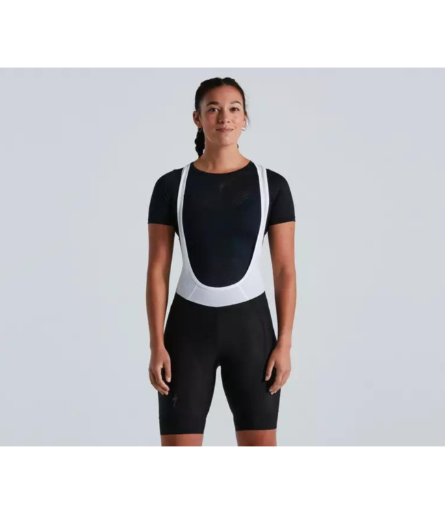 Women's RBX Bib Shorts