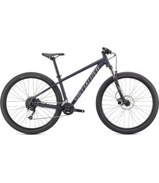 SPECIALIZED Specialized Rockhopper Sport 29 Satin Slate / Cool Grey Medium