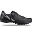 SPECIALIZED Specialized Recon 2.0 Mountain Bike Shoes