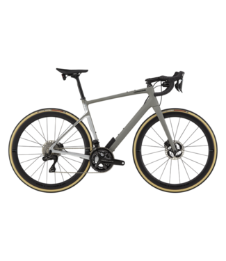 CANNONDALE 700 U 51 Synapse Carbon 1 RLE