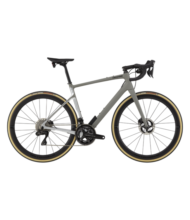 CANNONDALE Cannondale 700 U 51 Synapse Carbon 1 RLE