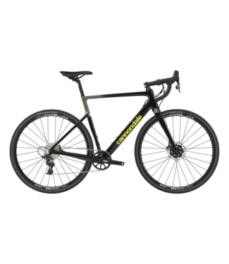 Tija telescópica Cannondale 150cm CP2151U1044