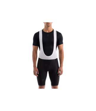 SPECIALIZED Specialized Men's RBX Bib Shorts Black XL
