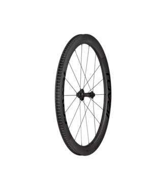 SPECIALIZED Specialized Roval Rapide CLX - Front