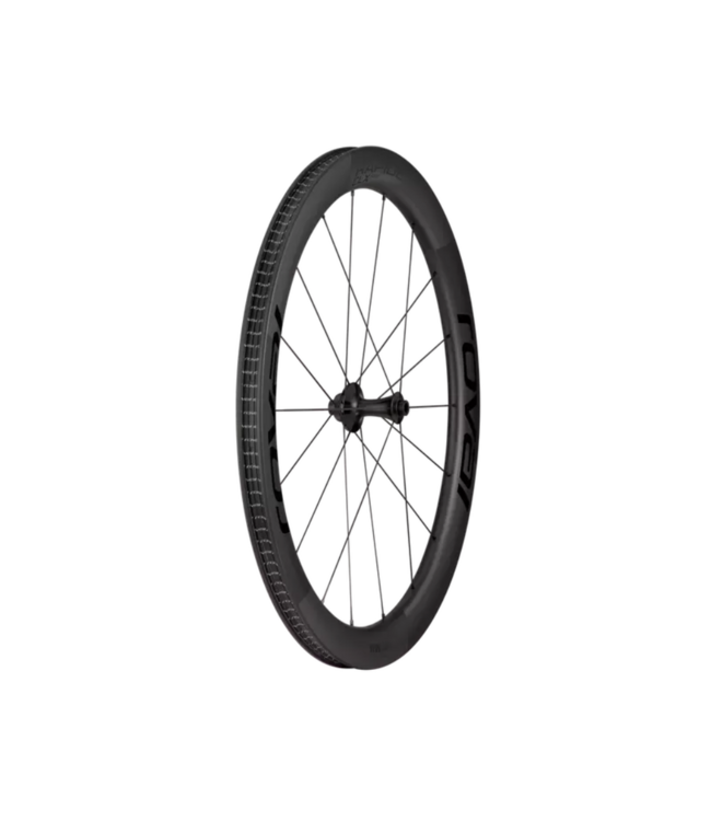 SPECIALIZED Specialized Roval Rapide CLX - Front