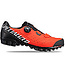 SPECIALIZED Specialized Recon 2.0 Mountain Bike Shoes