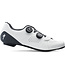 SPECIALIZED Specialized Torch 3.0 Road Shoes