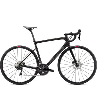 SPECIALIZED Specialized Tarmac SL6 Sport Carbon/Smoke 49