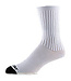 SPECIALIZED Specialized Hydrogen Aero Tall Road Socks