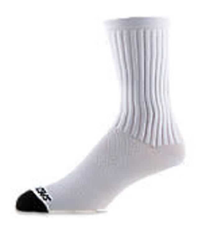 SPECIALIZED Specialized Hydrogen Aero Tall Road Socks