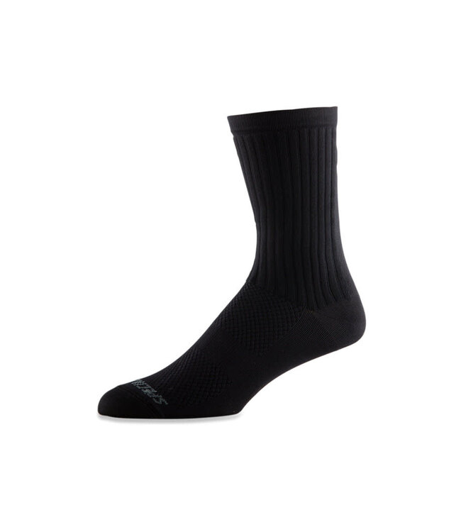 SPECIALIZED Specialized Hydrogen Aero Tall Road Socks