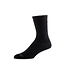 SPECIALIZED Specialized Hydrogen Aero Tall Road Socks
