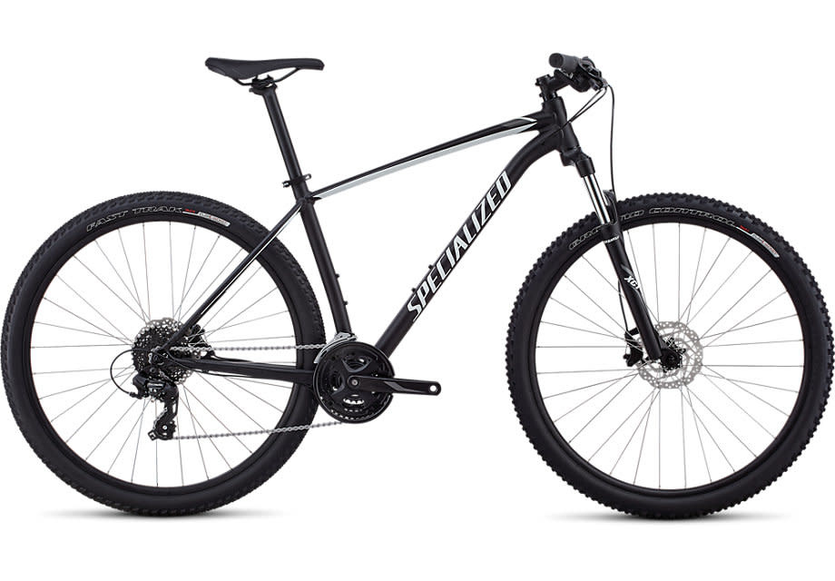 Specialized rockhopper 26 gloss discount