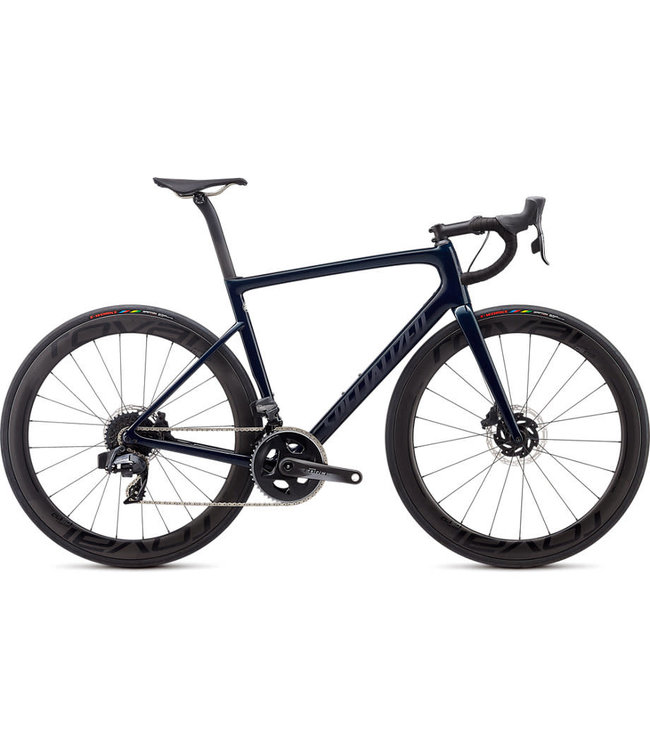 Specialized tarmac pro disc sram etap stores discount