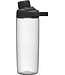 CAMELBAK Camelbak Chute Mag 20 Oz. Clear